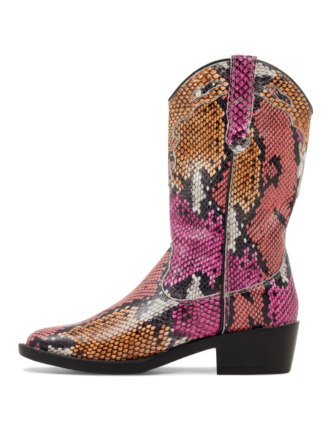 INDIO ROC BOOTS AUSTRALIA