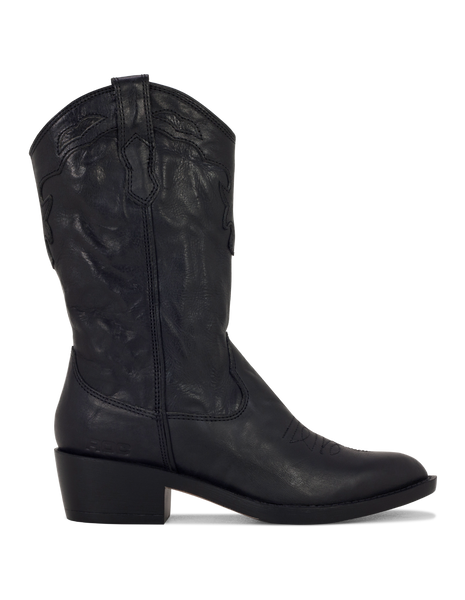 Roc boots indigo hotsell