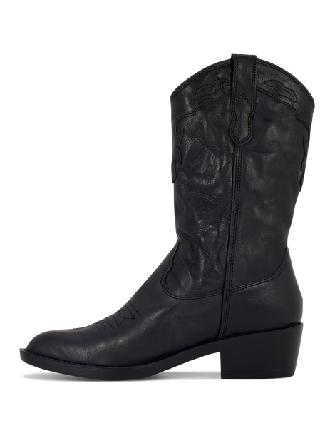 Roc boots australia indio boots white vintage deals white