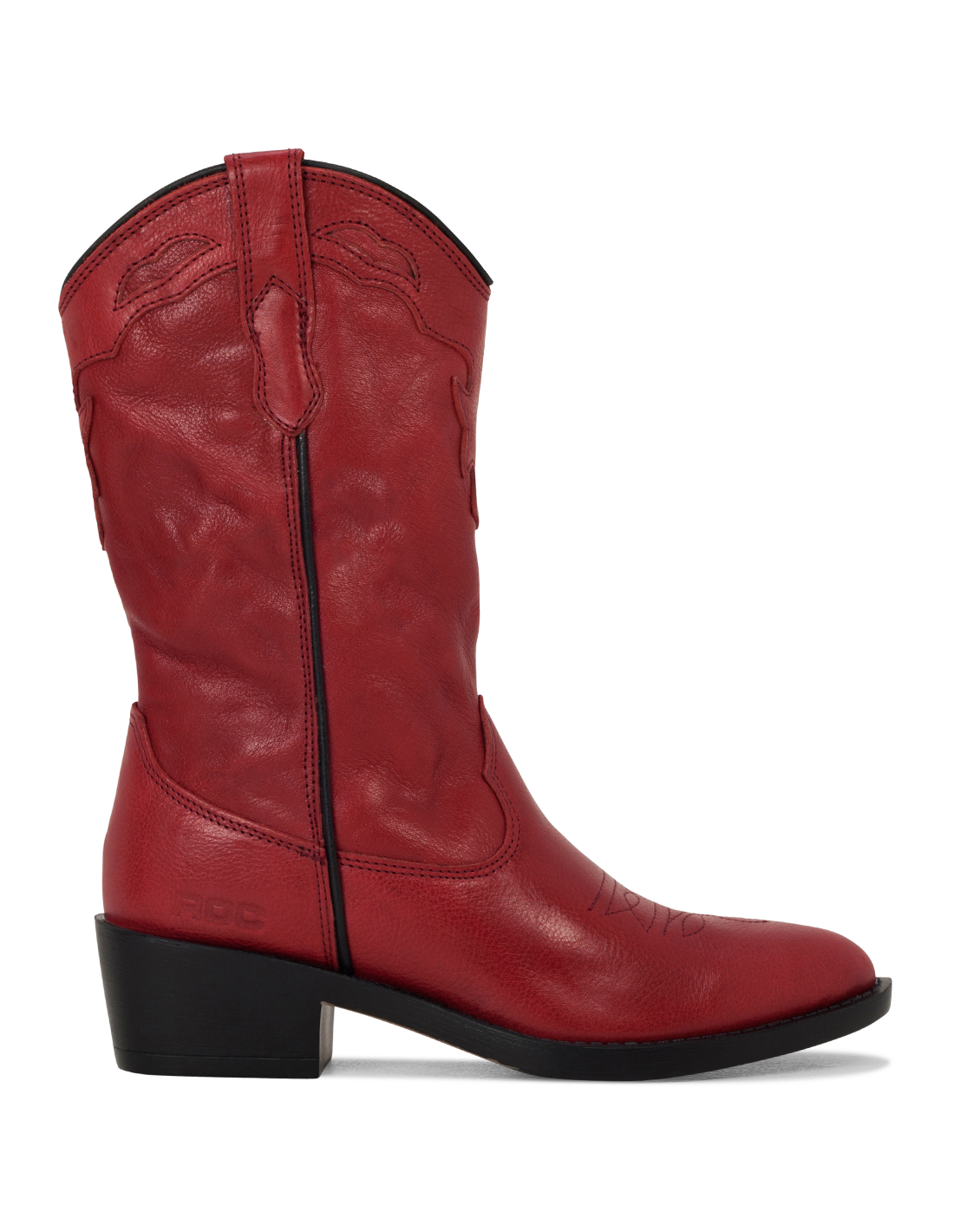 INDIO ROC BOOTS AUSTRALIA