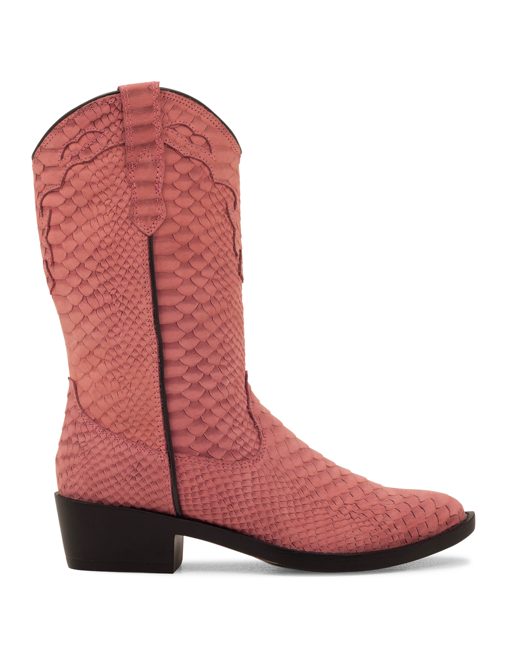 Rose Cobra