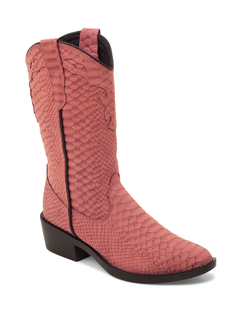 Rose Cobra