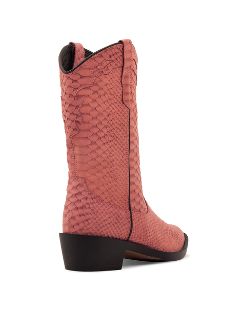 Roc hot sale boots nz