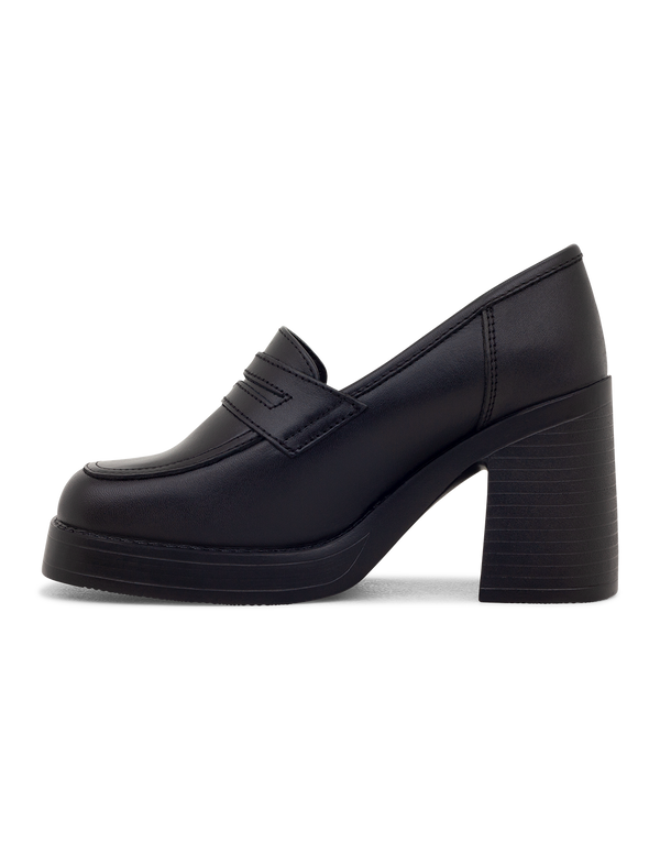 Shoes ROC BOOTS AUSTRALIA