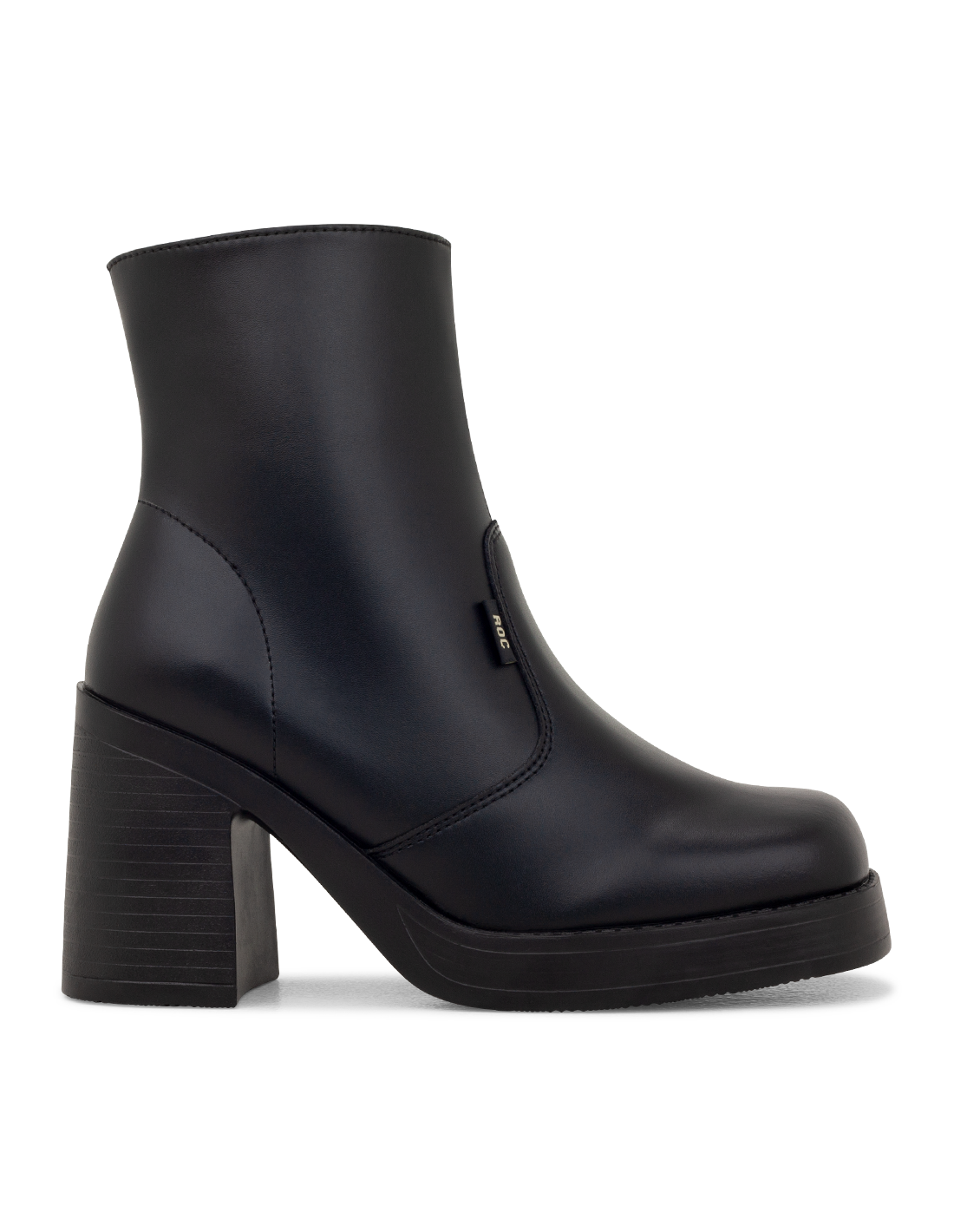 INVITO VEGAN – ROC BOOTS AUSTRALIA - Main Image