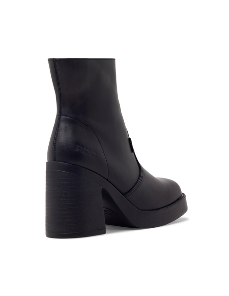 Roc boots deals australia invito boots