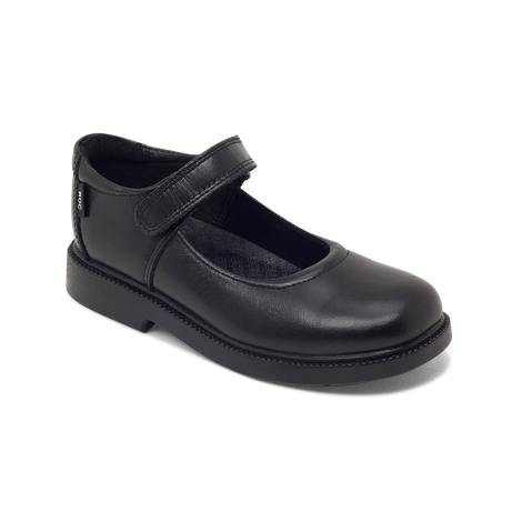 Roc shoes hotsell school