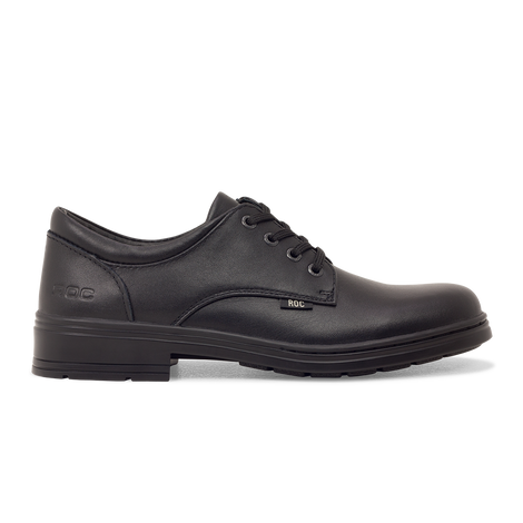 Roc larrikin 2025 school shoes