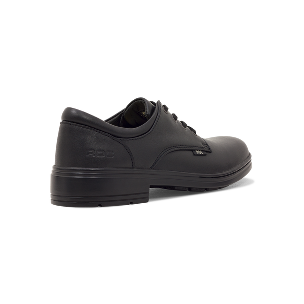 Williams mathers 2025 school shoes