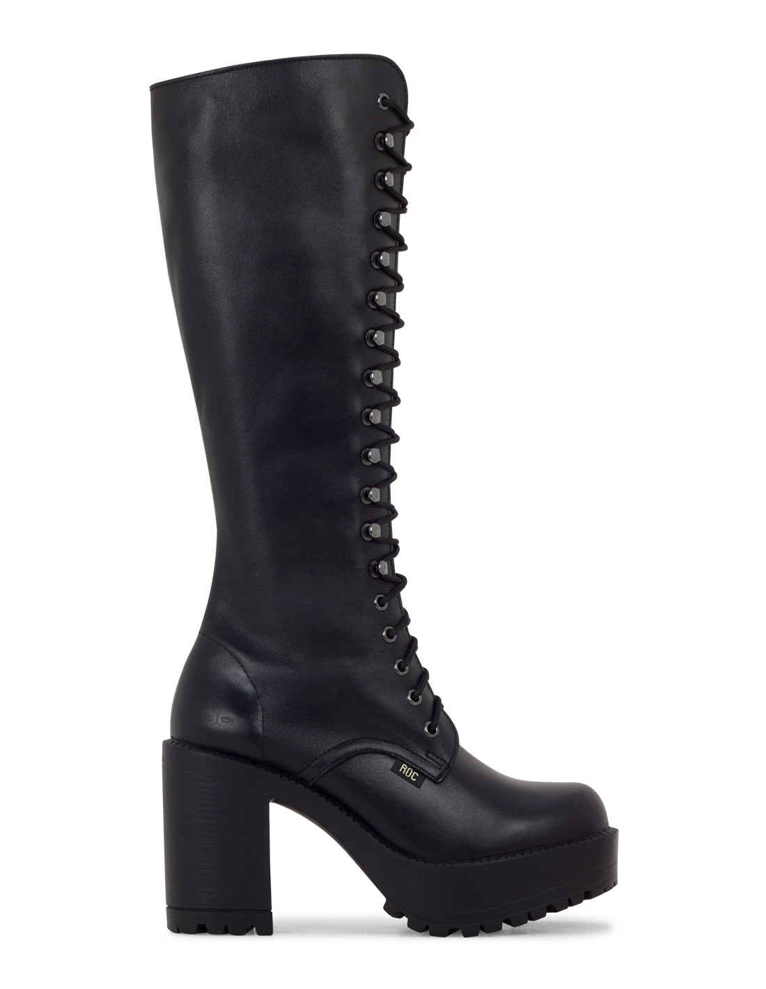 Lace up boots australia sales