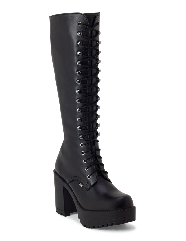 Platform boots sydney shop