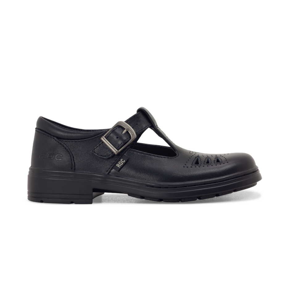 Lattice boots clearance