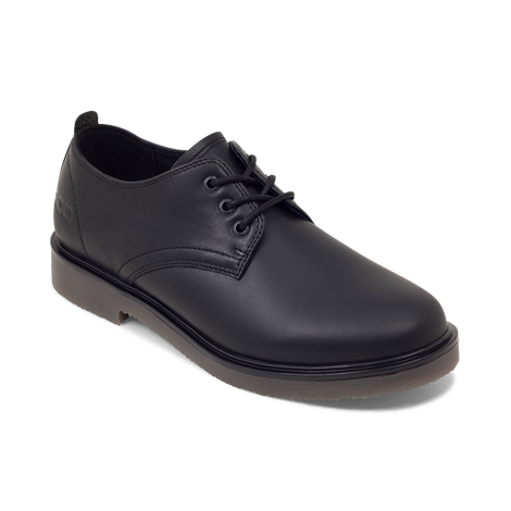 Roc shoes hotsell school