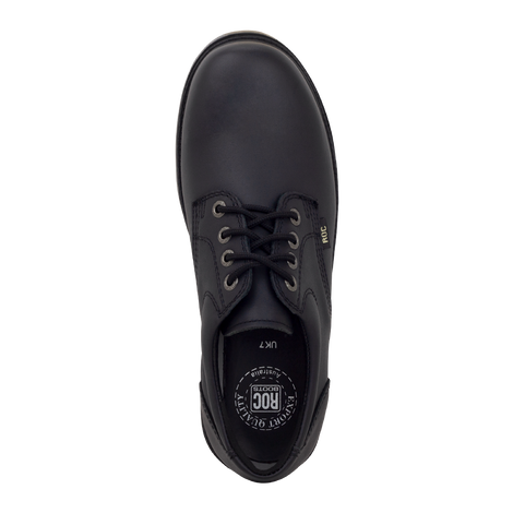 Magnum top shoes australia