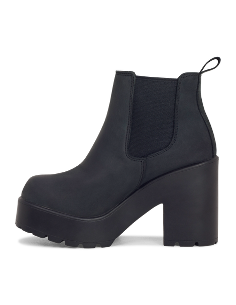 MANTRA ROC BOOTS AUSTRALIA