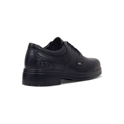 Vegan leather 2025 school shoes