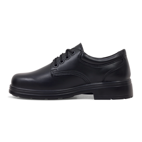 Vegan 2025 school shoes