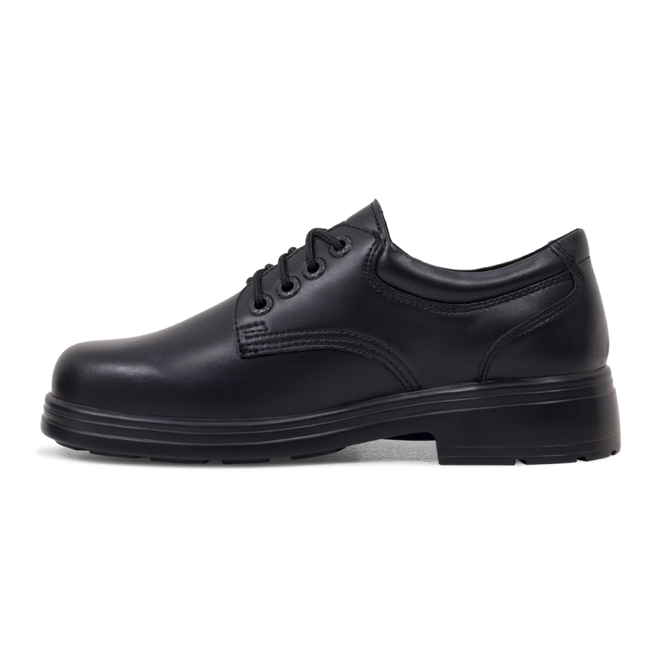 Metro Vegan ROC BOOTS AUSTRALIA