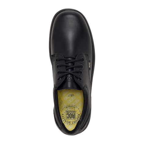 Vegan sales orthopedic shoes