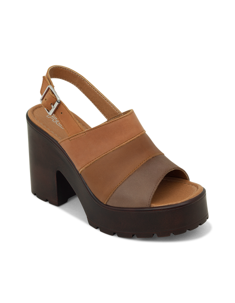 Minx roc deals boots