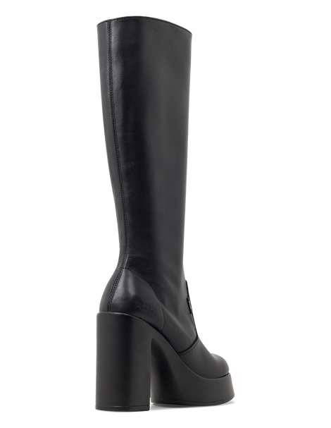 Roc boots best sale nz