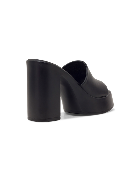 NINA ROC BOOTS AUSTRALIA