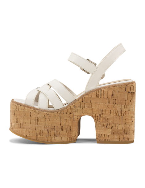Roc clearance australia mules