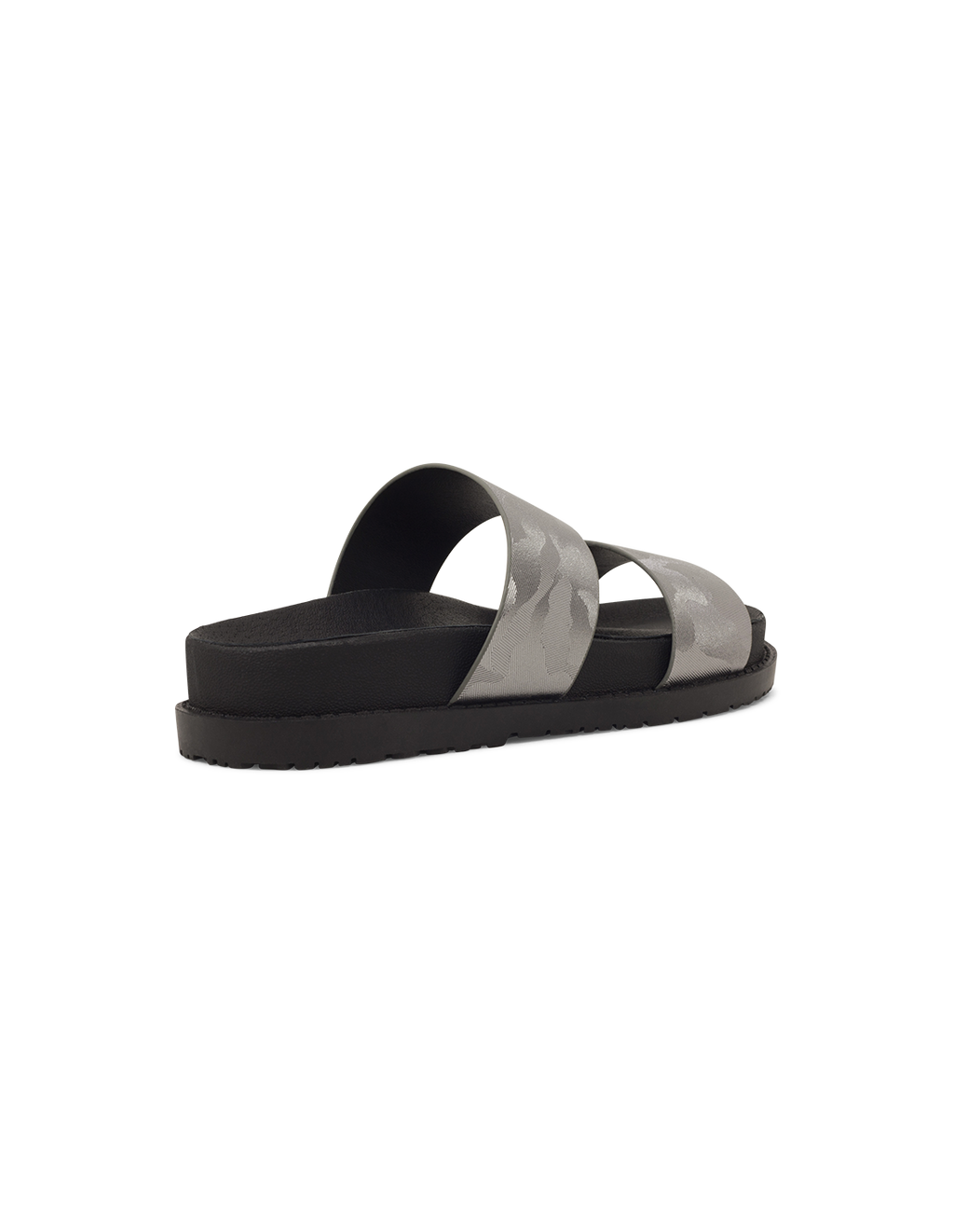 Pewter Camo