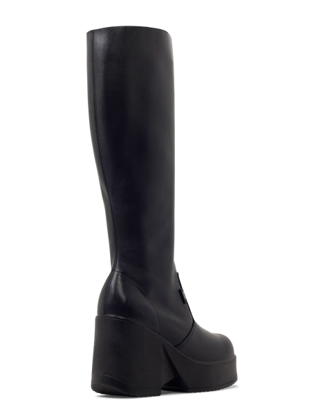 Roc boots best sale nz