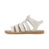White Lizard