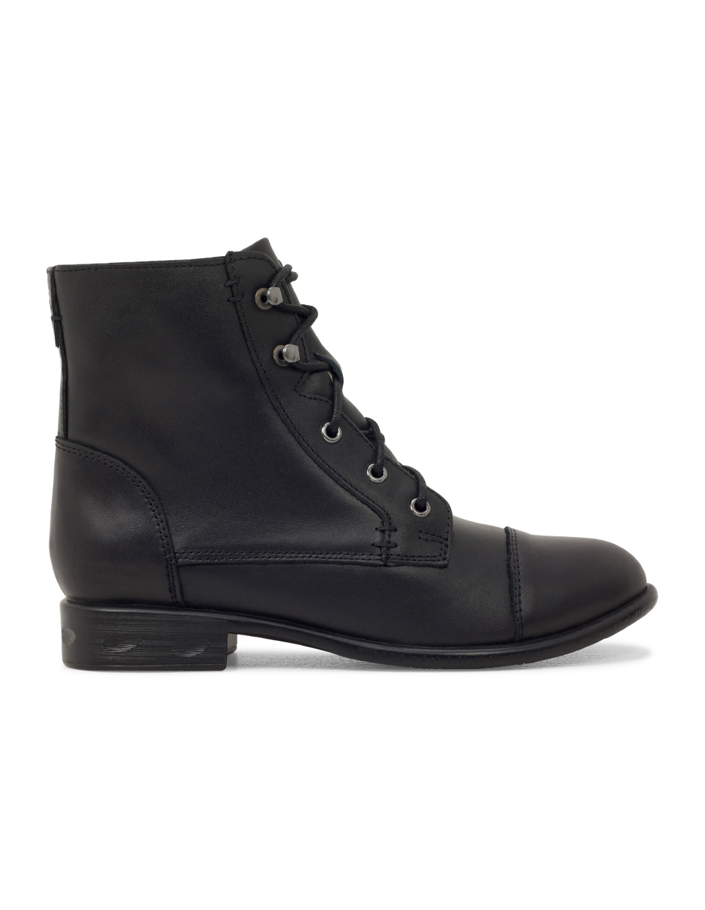 Black Milano