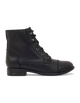Black Milano