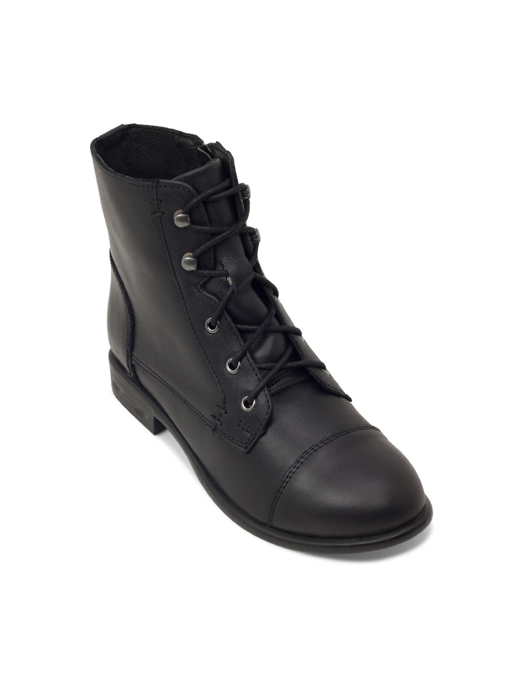 Black Milano