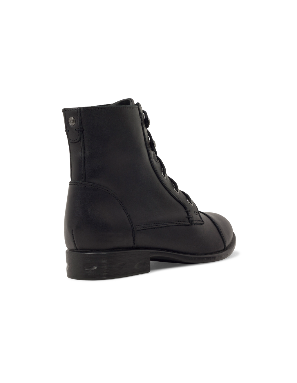 Black Milano