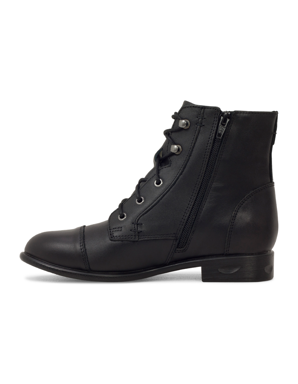 Black Milano