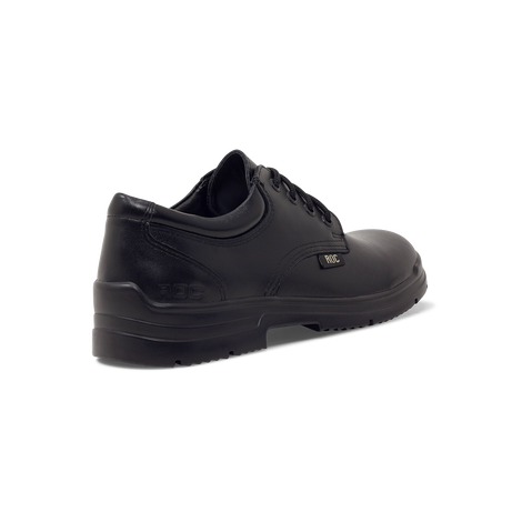 Rigour work boots sales