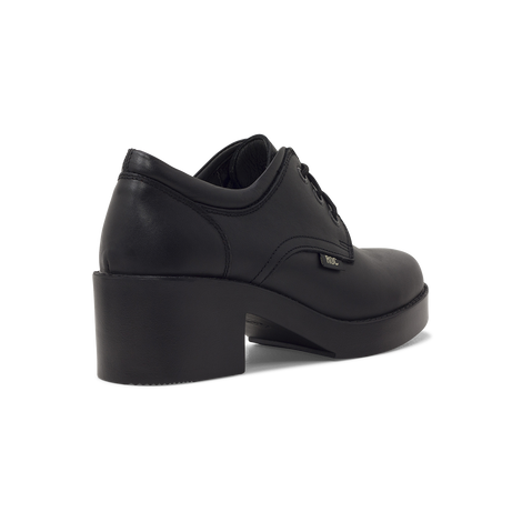 Roc shoes hotsell school