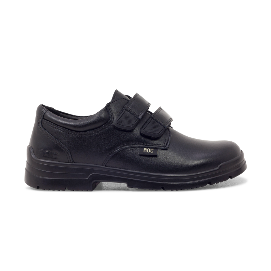 Rocket ROC BOOTS AUSTRALIA rocket-roc-boots-australia