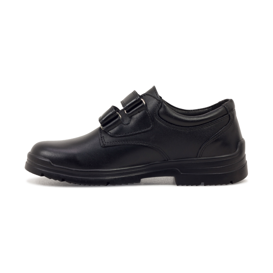 Rocket ROC BOOTS AUSTRALIA rocket-roc-boots-australia