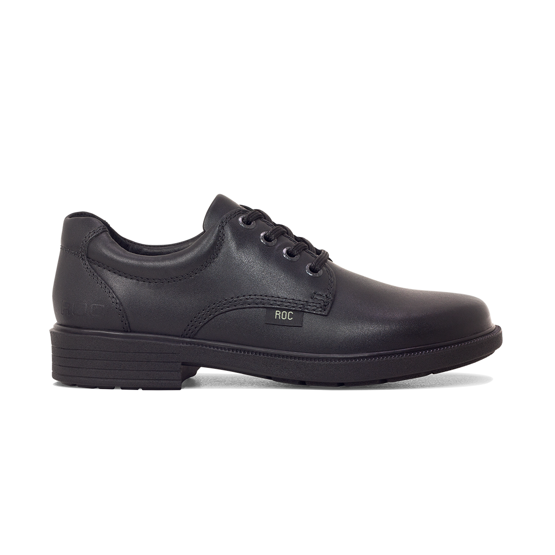 Roc larrikin 2025 school shoes