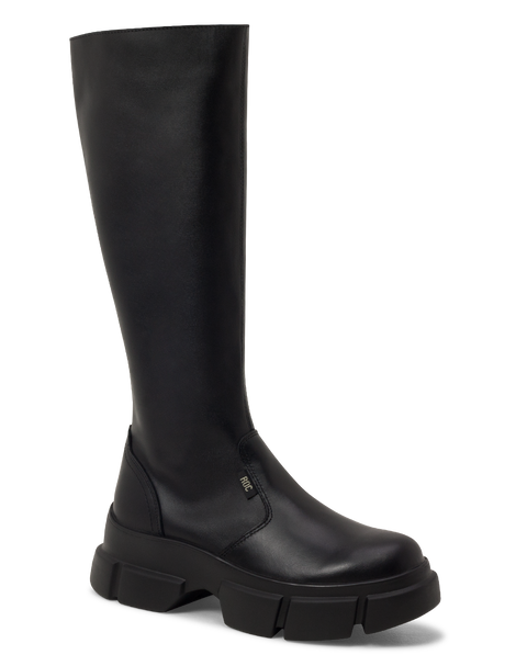 Roc boots best sale nz