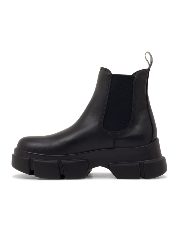 ROC Shop All – Page 4 – ROC BOOTS AUSTRALIA