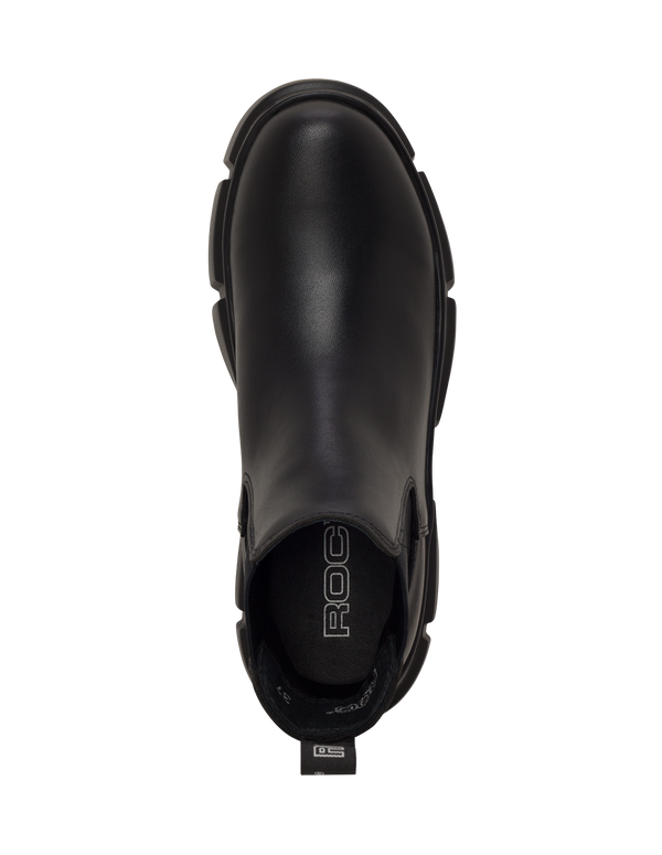 ROC Shop All – Page 4 – ROC BOOTS AUSTRALIA