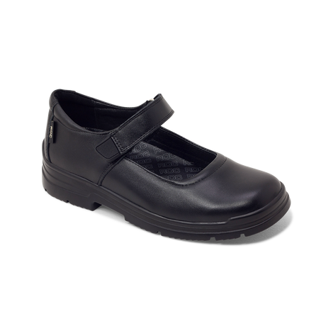 Leather school 2025 shoes australia