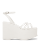 White Patent