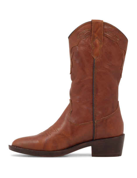 Roc boots australia indio boots white vintage deals white