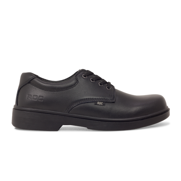 Dakota top roc shoes