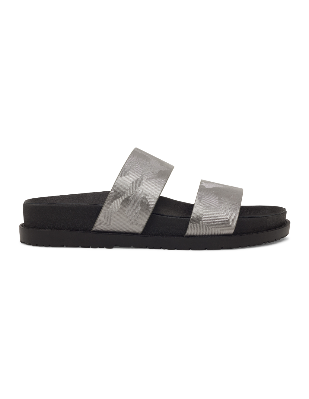 Pewter Camo