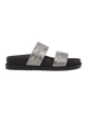 Pewter Camo