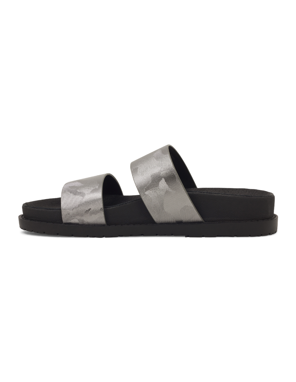 Pewter Camo